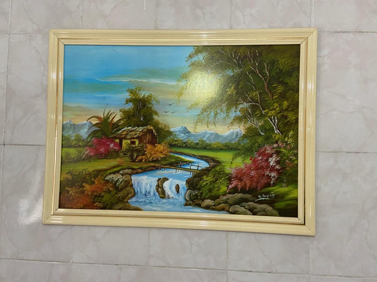 Hotel Mar Casado Guaruja Ngoại thất bức ảnh