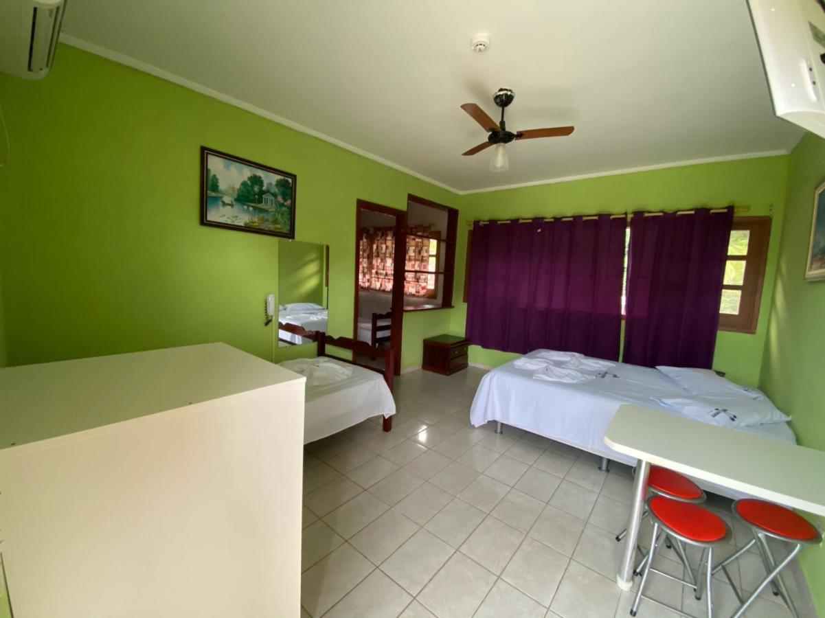 Hotel Mar Casado Guaruja Ngoại thất bức ảnh